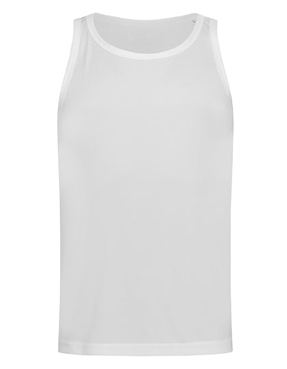 Sports Top (S8010)