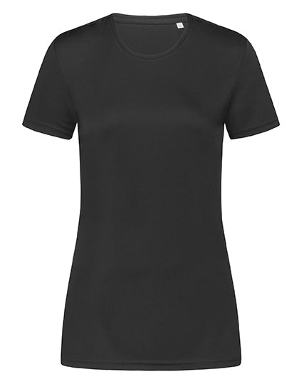 Sports-T Women (S8100)