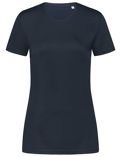 Sports-T Women (S8100)