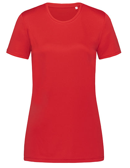 Sports-T Women (S8100)