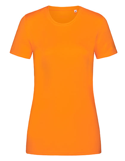 Sports-T Women (S8100)