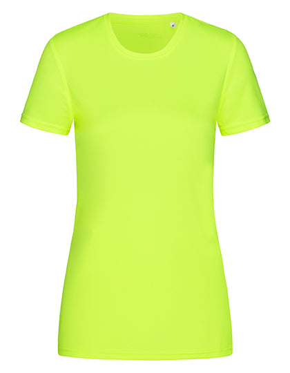 Sports-T Women (S8100)