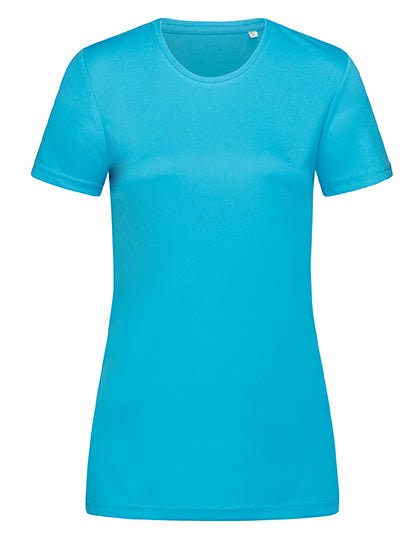 Sports-T Women (S8100)