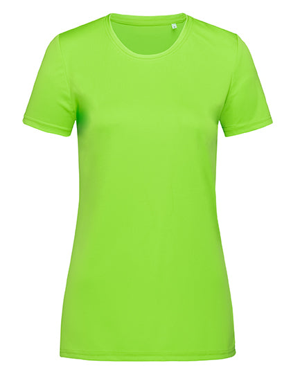 Sports-T Women (S8100)