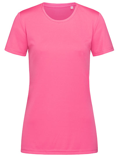 Sports-T Women (S8100)