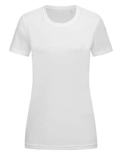 Sports-T Women (S8100)