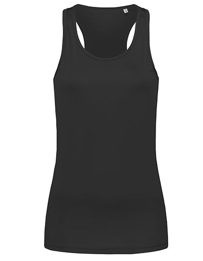 Sports Top Women (S8110)