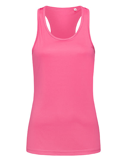 Sports Top Women (S8110)