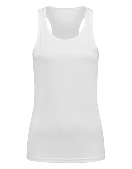 Sports Top Women (S8110)