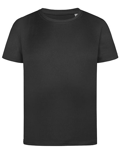 Kids´ Sports-T (S8170)