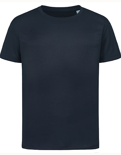 Kids´ Sports-T (S8170)