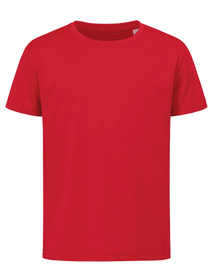 Kids´ Sports-T (S8170)