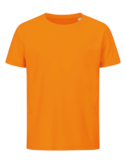 Kids´ Sports-T (S8170)