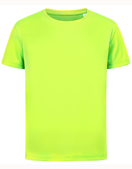Kids´ Sports-T (S8170)