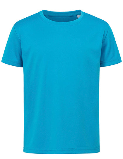 Kids´ Sports-T (S8170)