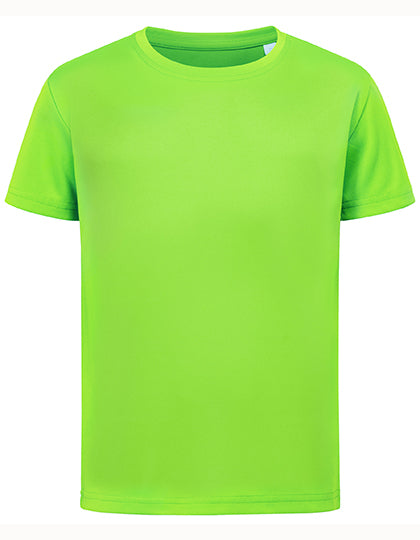 Kids´ Sports-T (S8170)