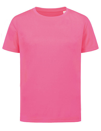 Kids´ Sports-T (S8170)