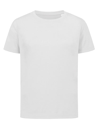 Kids´ Sports-T (S8170)