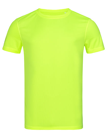 Active 140 Crew Neck (S8400)