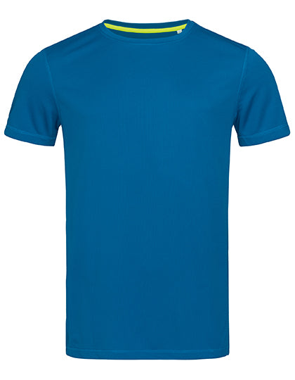 Active 140 Crew Neck (S8400)