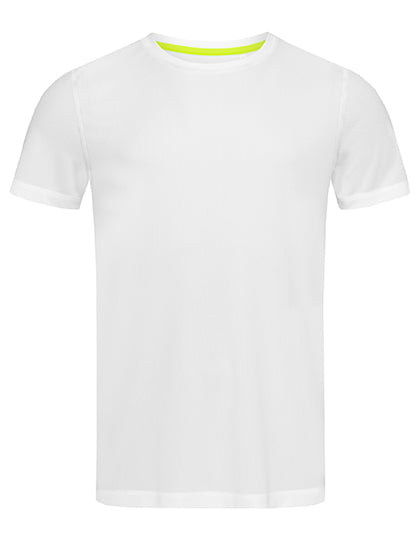Active 140 Crew Neck (S8400)