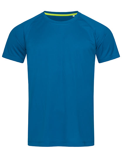 Active 140 Raglan (S8410)