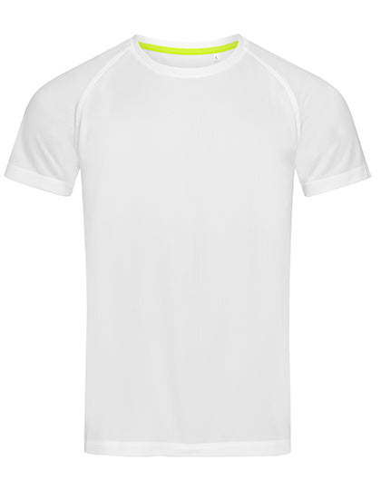 Active 140 Raglan (S8410)