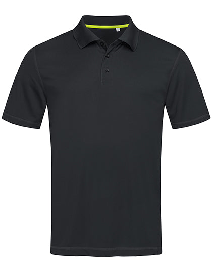 Active 140 Polo (S8450)