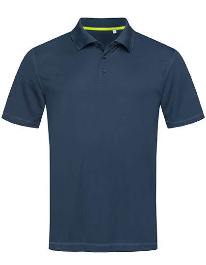 Active 140 Polo (S8450)