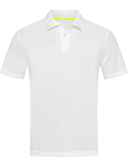 Active 140 Polo (S8450)