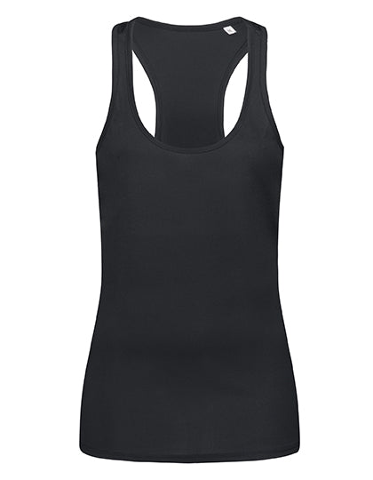 Active 140 Tank Top Women (S8540)