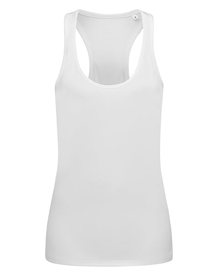 Active 140 Tank Top Women (S8540)