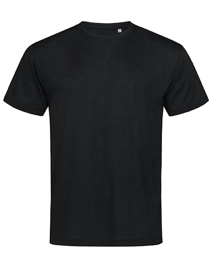 Cotton Touch T-Shirt (S8600)