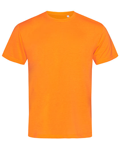 Cotton Touch T-Shirt (S8600)