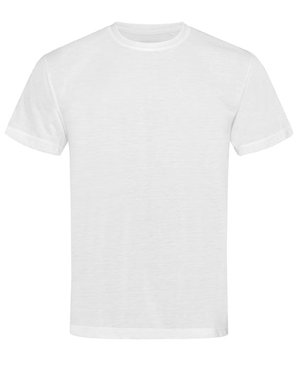 Cotton Touch T-Shirt (S8600)