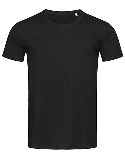 Ben Crew Neck (S9000)
