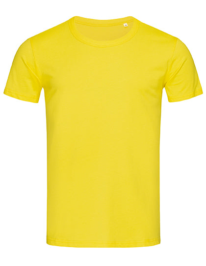 Morgan Crew Neck (S9020)