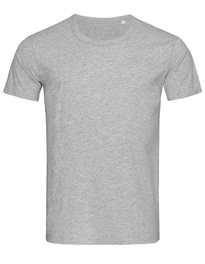 Ben Crew Neck (S9000)