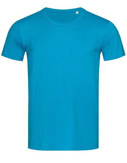 Ben Crew Neck (S9000)