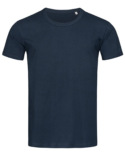 Ben Crew Neck (S9000)