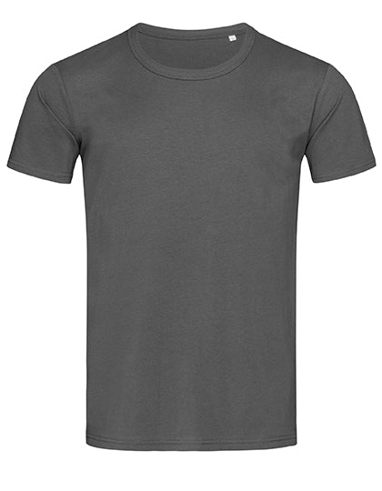 Ben Crew Neck (S9000)