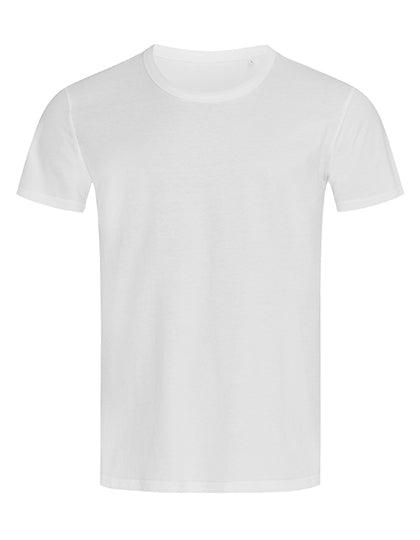 Ben Crew Neck (S9000)