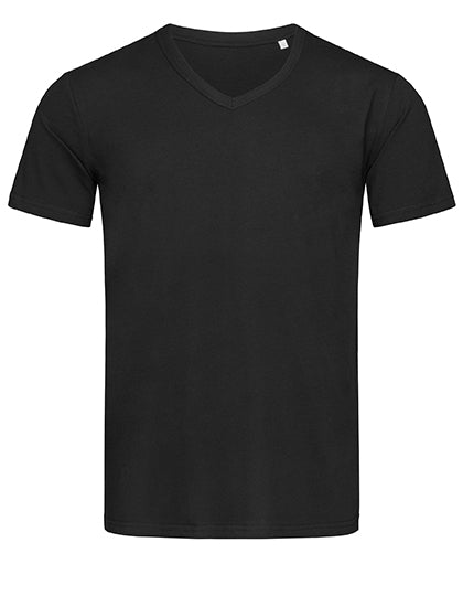 Ben V-Neck (S9010)