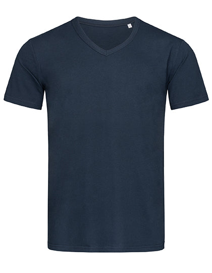 Finest Cotton-T (S9100)