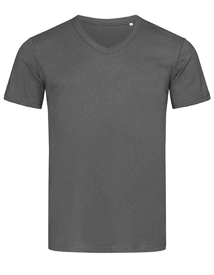 Ben V-Neck (S9010)