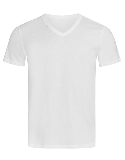 Ben V-Neck (S9010)