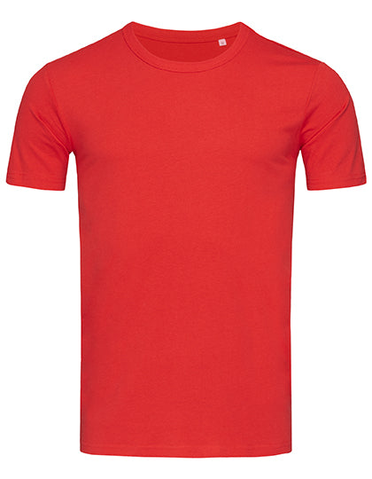 Morgan Crew Neck (S9020)