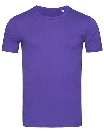 Morgan Crew Neck (S9020)