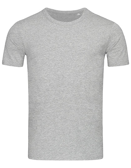 Morgan Crew Neck (S9020)
