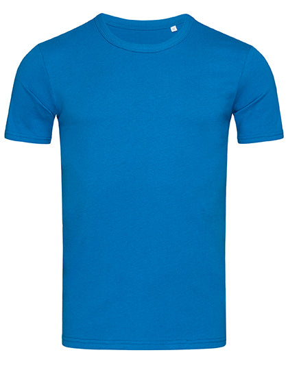Morgan Crew Neck (S9020)